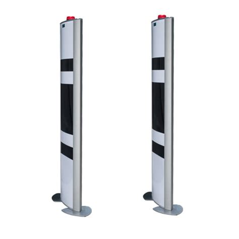 rfid gate reader price in pakistan|RFID Products & Solutions .